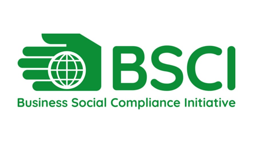 BSCI