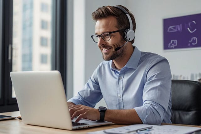 Contact Us | For expert support we're here to help.