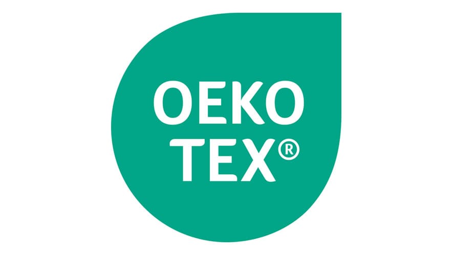 DEKO TEX