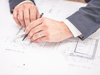 Our All Services From BD to Global Business