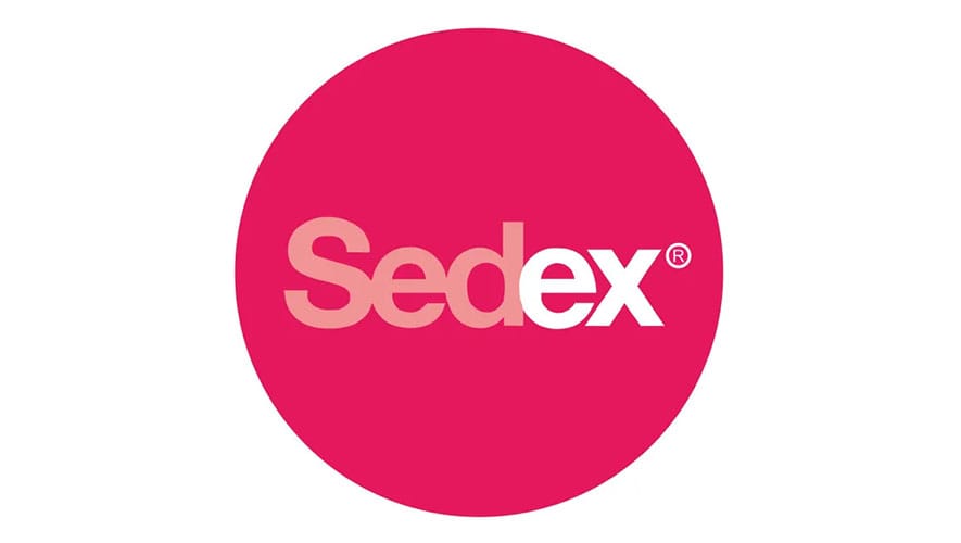 SedEx