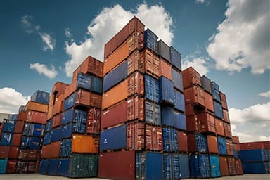 About us | How Trader X Global helps startups.
