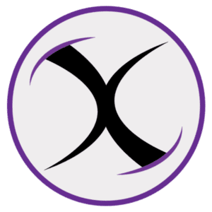 About us | How Trader X Global helps startups.